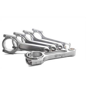 Ttrs 8j: IE 144x22 Tuscan I-beam for VW/Audi 2.5L 5 Cylinder