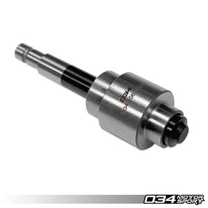 Ttrs 8j: 034MOTORSPORT HIGH PRESSURE FUEL PUMP PISTON UPGRADE KIT, 2.0T FSI