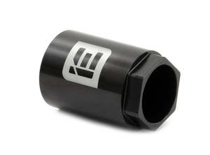 Ttrs 8s: IE HPFP Assembly Tool For VW/Audi MQB Gen 3 2.0T & C7/C7.5 4.0TT engines