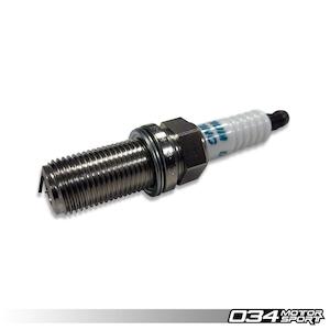 Ignition Components: Audi 8S TTRS & 8V.5 RS3 2.5 TFSI Performance Spark Plug Upgrade - Denso Ikh01-24 Iridium