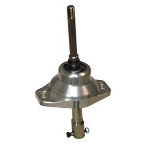 Rs2 B4: Jhm Solid” Short Throw Shifter, B3/B4 Audi Chassis