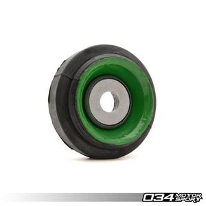 Rs2 B4: Strut Mount, Early Small Chassis Audi, Density Line