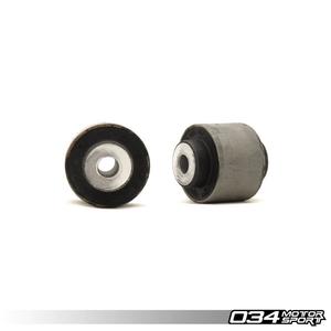 Rs2 B4: Mount, Diff Carrier Pair, B4/B5