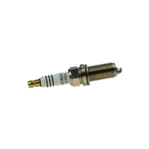 Rs3 8p: Audi TTRS 2.5 TFSI Performance Spark Plug Upgrade - Denso Ikh24 Iridium