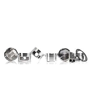 Rs4 B5: JE Forged Piston Sets | Fits Audi 2.7TT 30V Engines