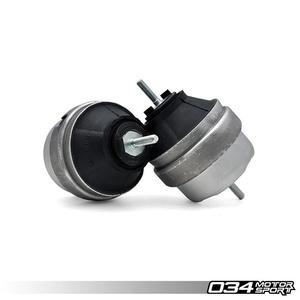 Rs4 B5: Motor Mount, Density Line, B5, B6, B7, And C5 Audi Models