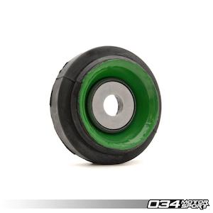 Suspension: Strut Mount, Early Small Chassis Audi, Density Line