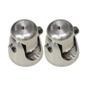Rs4 B7: Motor Mount Pair, Motorsport, B6, B7, And C5 Audi V8