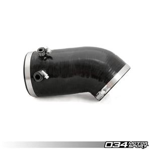 Rs4 B7: MAF Hose, Audi B7 RS4 V8