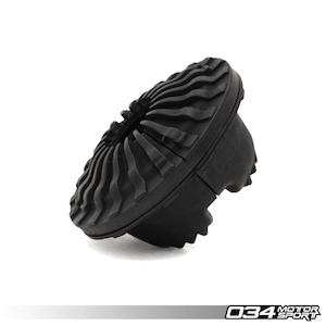 Suspension: Strut Mount, Front, Density Line, B6/B7 A4/S4, C7 A6/S6/A7/S7