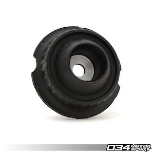 Strut Mount, Front, Density Line, B5 Audi A4/S4, C5 A6/S6/RS6, D2 A8