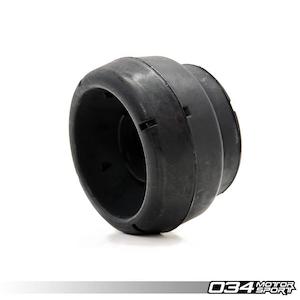 Suspension: Strut Mount, Track Density, MKIV Volkswagen Golf/Jetta/GTI/Gli & 8N/8L Audi A3/Tt