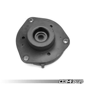 Strut Mount, Track Density, MKV & MKVI Volkswagen, 8J & 8p Audi