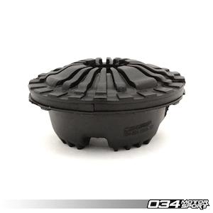 Strut Mount, Front, Density Line, B8 Audi A4/S4/A5/S5/RS5/Q5/SQ5