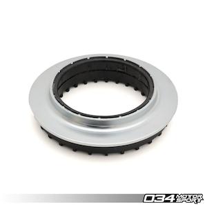 Suspension: Strut Bearing, MKV & MKVI Volkswagen, 8J & 8p Audi