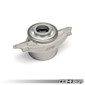 Shock Mount, Street Density, 8V/8V.5/8S Audi A3/S3/RS3 & Tt/Tts/TTRS Quattro, MK&hellip;
