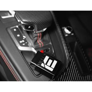 Rs5 B9: IE TCU Tune for Audi B9/B9.5 2.9T RS5 & RS4