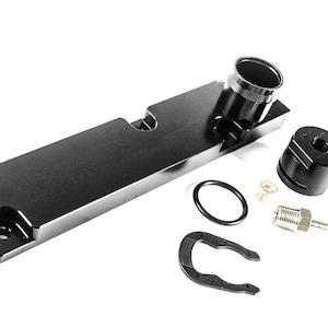 A4 B7: IE PCV Solution Kit for 2.0T FSI Engines