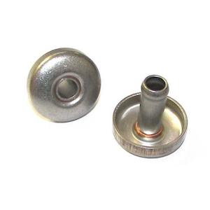 Heater Coolant Hoses: Freeze Plug, Block Coolant Port Adapter, Turbo Coolant