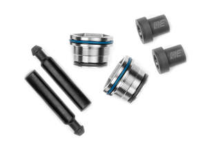S7 C7: IE HPFP Upgrade Kit For Audi C7/C7.5 4.0TT S6, S7, & RS7