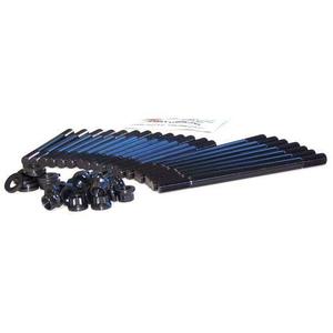 Head Stud Set, 24v Vr6