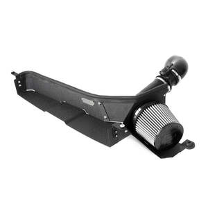 Tiguan Bw: IE Cold Air Intake System For VW MQB Tiguan 2.0T