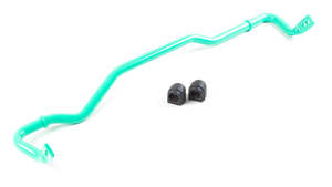 S3 8y: iE Adjustable Rear Sway Bar Upgrade For MK8 Golf R & 8Y S3
