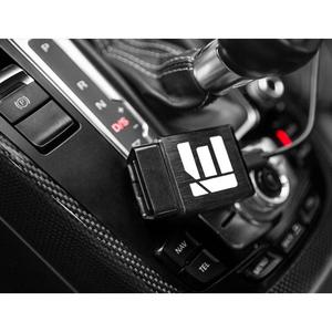 S4 B8: IE Audi S4/S5 B8 & B8.5 DSG Tune (2010-2016 S-Tronic Transmission)