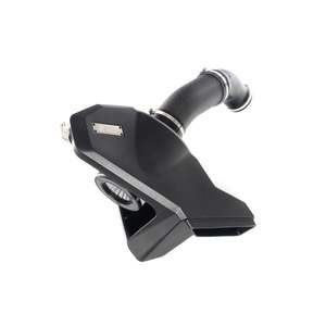 S4 B8: IE Polymer Air Intake System For Audi B8 S4 & S5