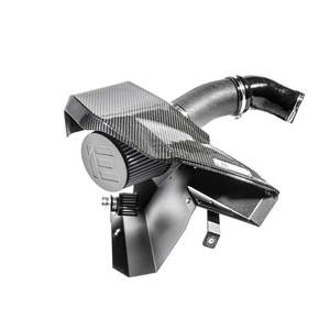 S4 B8: IE Audi 3.0T Cold Air Intake | Fits B8/B8.5 S4 & B8.5 S5