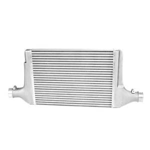 S4 B9: IE Audi B8 A4 FDS Intercooler