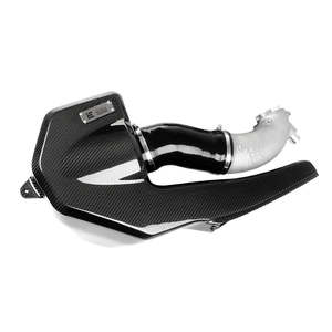 S4 B9: IE Carbon Fiber Intake System For Audi B9/B9.5 S4 & S5 3.0T