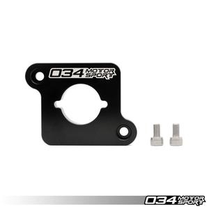 S8 D2: Fsi Coil Adapter, 1.8T/2.7T/4.2l 5v