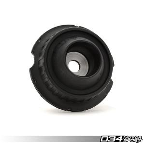 S8 D2: Strut Mount, Front, Density Line, B5 Audi A4/S4, C5 A6/S6/RS6, D2 A8