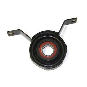 Driveshaft: Driveshaft Support Center Bearing, Audi Large Chassis, 5000/100/200 Quattro