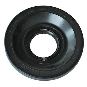 Driveshaft: Differential Seal, V8 Torsen, Replaces 017525400c