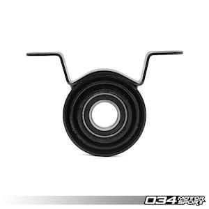 Driveshaft Support Center Bearing, B5 Audi A4/S4
