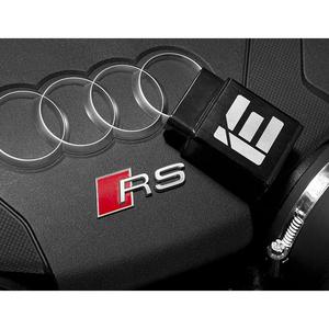 Rs7 C8: IE Audi 4.0T V8 EA825 ECU Tune For C8 RS6, RS7, S8, SQ7, SQ8, & RSQ8