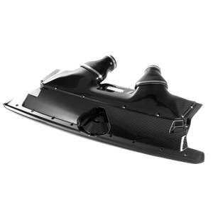 Rs7 C8: IE Carbon Fiber Intake System For Audi C8 RS6 & RS7