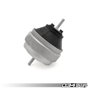 Engine Mounts: Motor Mount, Density Line, B6/B7 Audi S4/RS4 V8 & C5 Audi A6/S6/RS6/Allroad 4.2l