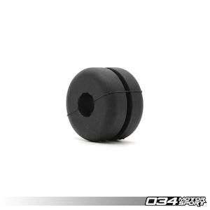 Sway Bars End Links: Sway Bar End Link Bushing, Density Line, Early Small Chassis Audi