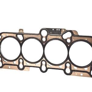 A3 8l: Overbore Headgasket for 1.8T 20V allows 83.5mm