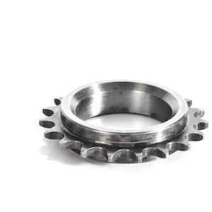 A3 8l: IE 1.8T 20V Oil Pump Drive Gear For 2.0L Stroker Conversion