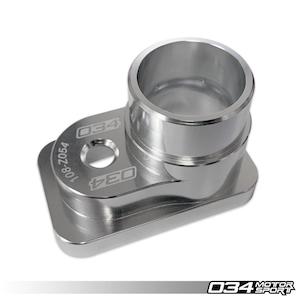 Audi And Volkswagen Direct Injection Head Port Cleaning Tool