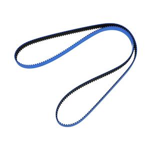 A4 B5: Timing Belt, Reinforced Gates Racing, Audi V6 And V8 Motors