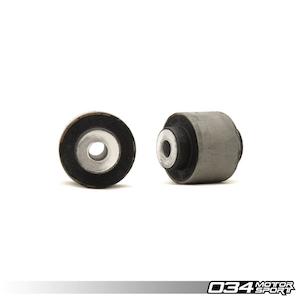 A4 B5: Mount, Diff Carrier Pair, B4/B5