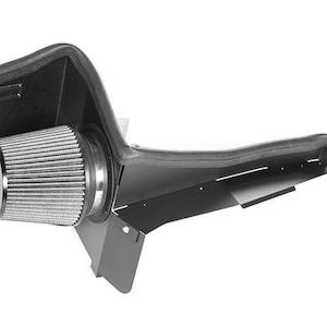 A4 B9: IE Audi B9 A4 & A5 Cold Air Intake