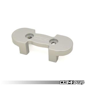 034Motorsport Transmission Mount Insert, B9 Audi A4/S4, A5/S5/RS5, Q5/SQ5, Allro&hellip;