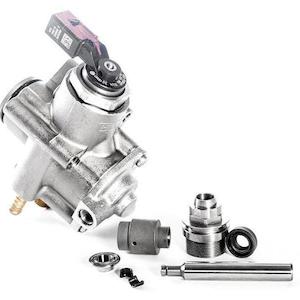 IE High Pressure Fuel Pump (HPFP) Upgrade Kit for VW & Audi 2.0T FSI & 4.2L FSI Engines