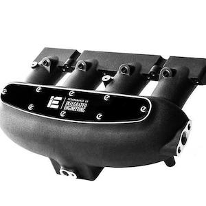 IE VW & Audi 2.0T Intake Manifold | Fits FSI & TSI Gen1/2 Engines